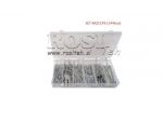 -SET COPPIGLIE