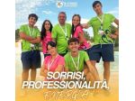 Animazione Turistica B-Free Entertainment