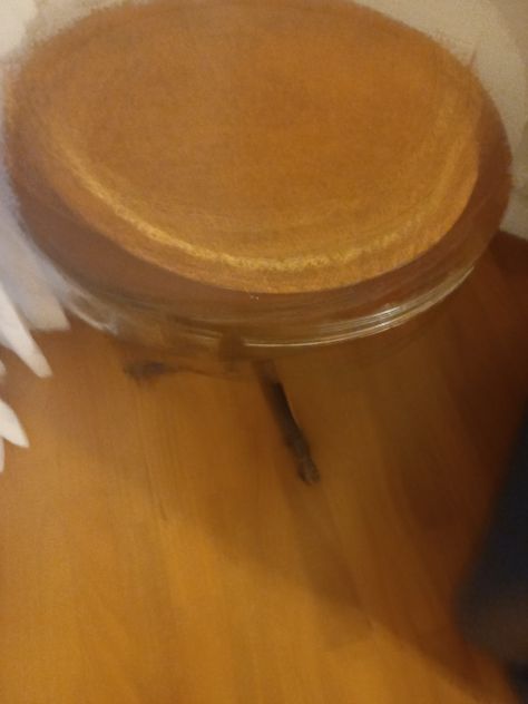 Tavolino da sala .inglese antico originale - Foto 2