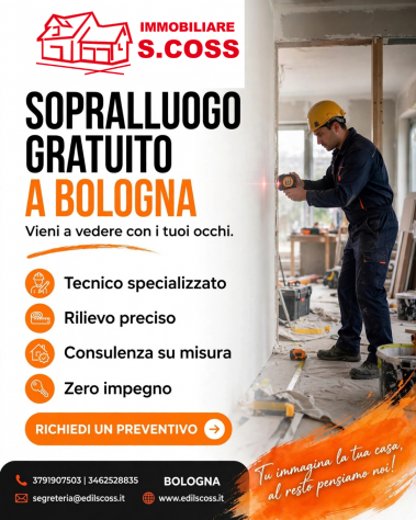 Ristrutturazione bagno con sconto in fattura 10% entro fine mese - Foto 5