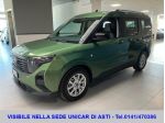 FORD Tourneo Courier 1.0 EcoBoost Titanium rif. 23741378