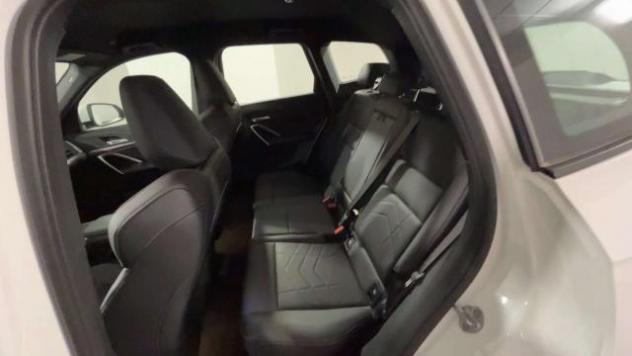 BMW X1 sdrive18d MSport auto - Foto 9