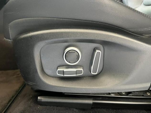 JAGUAR E-Pace Jaguar E-PACE Hybrid S MHEV rif. 22684987 - Foto 6