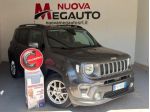 JEEP Renegade 1.6 Mjt 120 CV Limited rif. 24075145