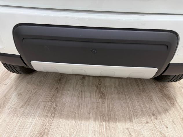Fiat Panda Cross 0.9 TwinAir Turbo S&S 4x4 OK NEOPATENTI - Foto 6