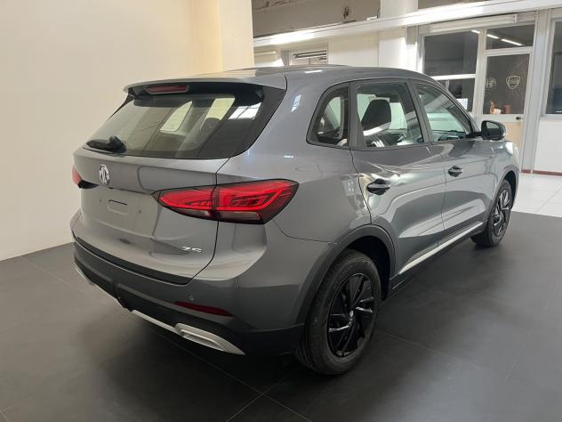 MG ZS 1.5 Standard - Foto 5