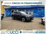 JEEP Compass 1.6 Multijet II 2WD Limited rif. 24043818