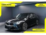 BMW 118 d 2.0 150CV Msport rif. 23666116