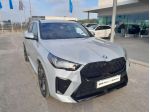 BMW X2 xdrive 20d 48V MSport Pro auto