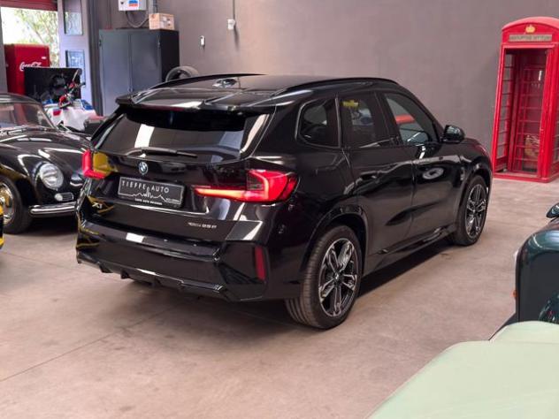 BMW X1 xDrive 25e Msport Pro rif. 23922568 - Foto 4