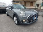 MINI Mini Clubman  (F54) Mini 1.5 One D Business Clubman