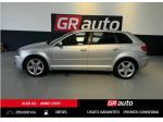 Audi A3 A3 Sportback 2.0 tdi Ambition