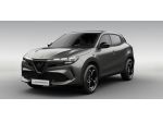 Alfa Romeo Junior Ibrida 1.2 145CV Hybrid eDCT6 ibrida Ti PACK Techno+Tetto &hellip;