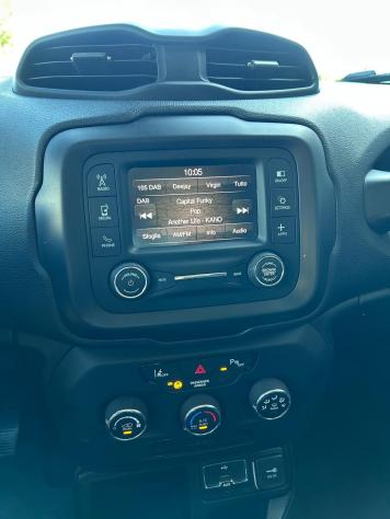 Jeep Renegade 2019 1.0 t3 Longitude 2wd - Foto 10