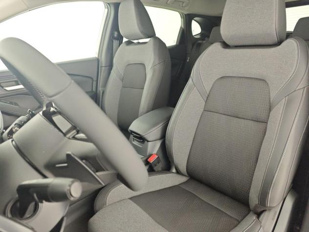 Nissan Qashqai MHEV 158 CV Xtronic N-Connecta - Foto 9