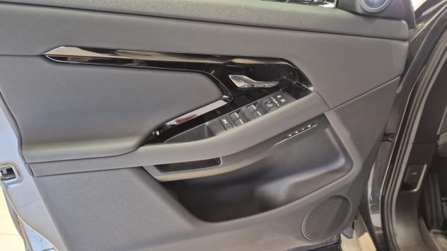 Land Rover Range Rover Evoque 1.5 P270e PHEV S AWD auto AUTOCARRO N1 - Foto 9