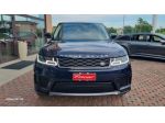 Land Rover Range Sport 3.0 SDV6 249 CV HSE Dynamic