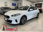 Bmw 120 48V 5p. BUSINESS
