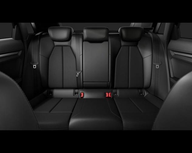 AUDI A3 Sportback Audi S line edition TFSI e 150 kW S tronic rif. 23617377 - Foto 8