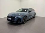 AUDI A5 AVANT TDI S-TRONIC QUATTRO S-LINE EDITION rif. 24143167