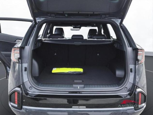 KIA Sportage PE 1.6 DS MH DCT GTL rif. 23734639 - Foto 9