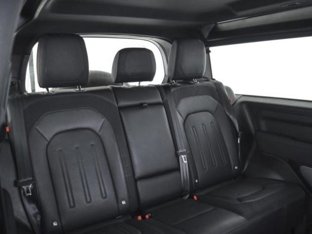 LAND ROVER Defender 90 3.0d i6 mhev X-Dynamic S awd 250cv auto rif. 23205261 - Foto 5
