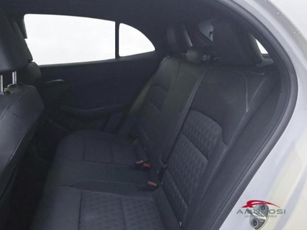 MG MG3 HEV MY25.5 1.5L LUXURY rif. 23849702 - Foto 10