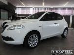 LANCIA - Ypsilon - 1.2 69 CV 5 porte Gold