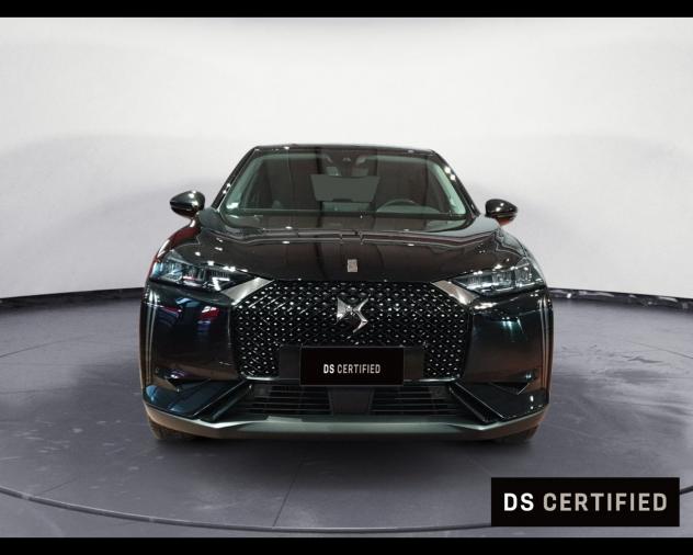 DS DS3 Crossback PureTech 100 Bastille Business - Foto 2