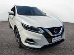 NISSAN Qashqai II 2017 1.3 DIG-T 140cv N-Connecta 2WD rif. 23867785