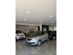 Lancia Ypsilon 1.2 69 CV 5 porte GPL Ecochic Silver