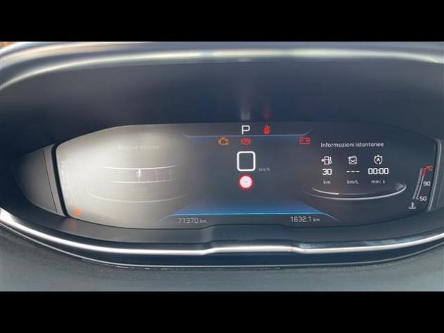 PEUGEOT 3008 1.5 BlueHDi Allure Pack EAT8 S&S rif. 22886049 - Foto 8