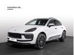 Porsche Macan 2.0 265 cv PDK - IVA Esposta