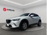 MAZDA CX-3 1.5L Skyactiv-D Exceed +4 GOMME rif. 23692840