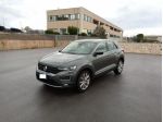 Volkswagen T-Roc 1.600 TDI