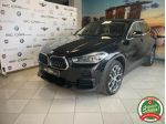 BMW X2 sDrive16d Aut. FULL LED PELLE PACK LUCI rif. 23968875