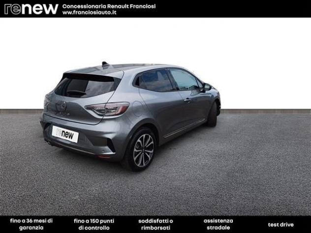 RENAULT Clio 5 TCe 90 techno rif. 23793123 - Foto 3