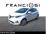 RENAULT ZOE E-TECH ELECTRIC Zen R135 Flex rif. 23453989