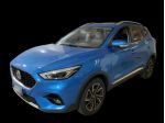 Mg ZS 1.5 VTi-tech Luxury
