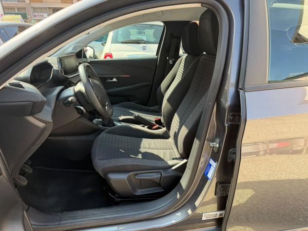 Peugeot 208 Active PureTech 75 S/S - Foto 7