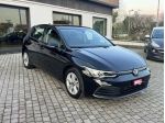 Volkswagen Golf 1.0 TSI 110cv EVO Life