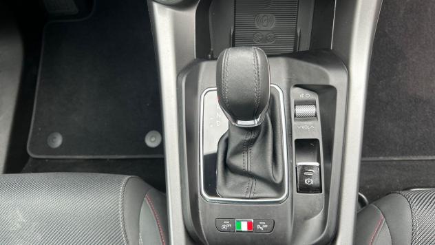 Alfa Romeo Tonale 1.6 130cv Sprint TCT6 - Foto 7