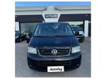 Volkswagen Transporter Caravelle 1.9 TDI/102CV PC Comfortline