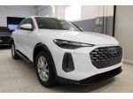AUDI Q5 SPB TDI 150 kW mHEV+ S tronic quattro Business Adv rif. 24149619