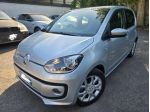 VOLKSWAGEN up! 1.0 75 CV 5 porte move up! rif. 23772608