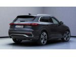 AUDI Q5 SPB e-hybrid 220 kW S tronic quattro Business Adv rif. 24062164