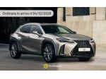 LEXUS 300h Urban UX rif. 23759531