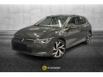 VOLKSWAGEN Golf 2.0 TDI 150 CV DSG SCR Style rif. 23758249