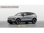 VOLVO EX30 P5 Essential N1  (2023--) rif. 23759682
