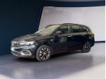 FIAT Tipo Tipo 1.3 Mjt S&S SW City Life